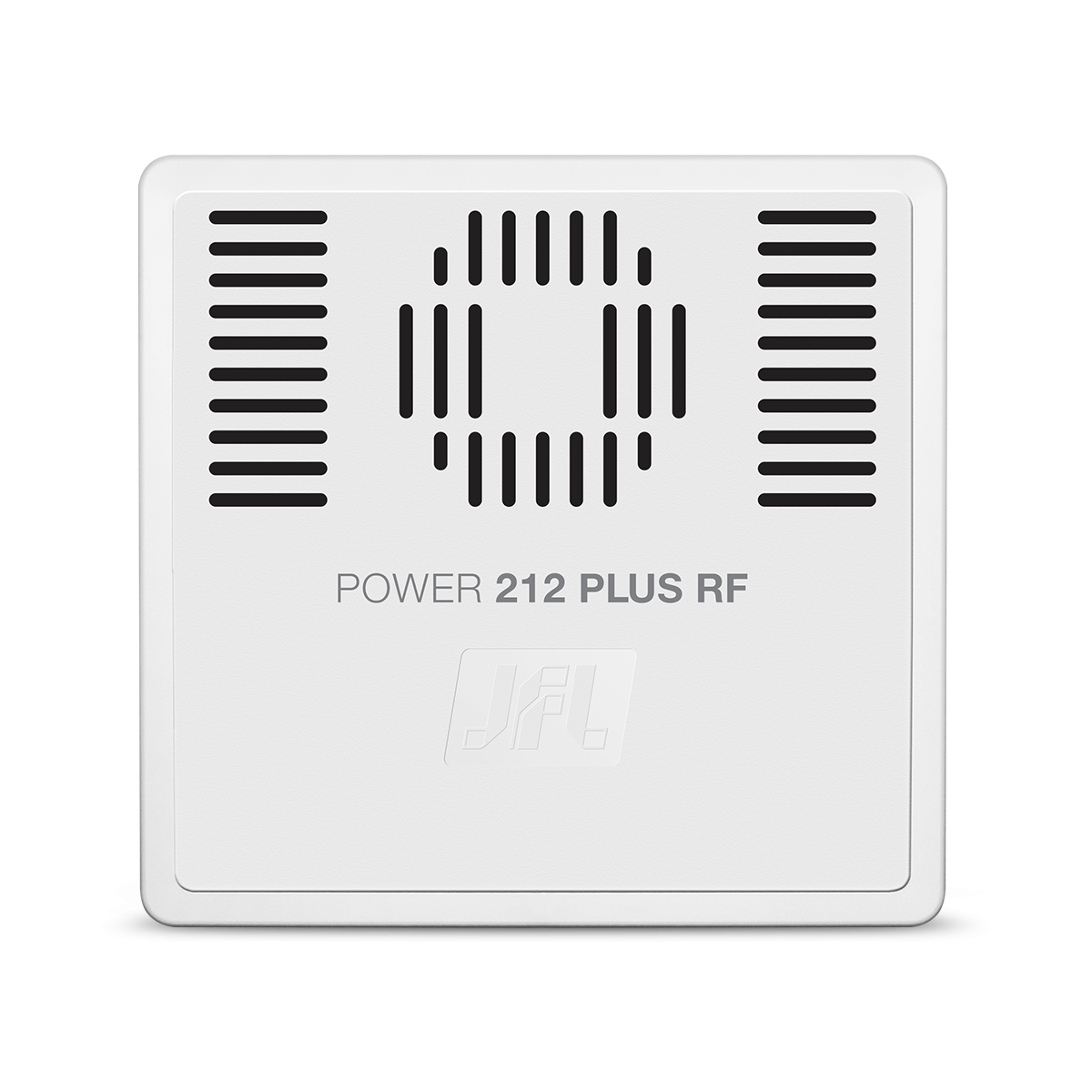 JFL Power-212 Plus RF
